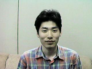 my picture